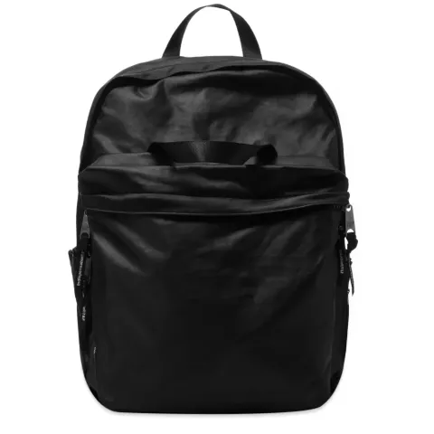 Jazz Day Pack VTL