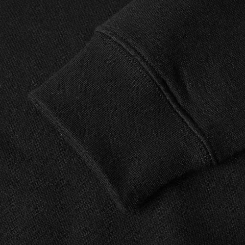 Classic Logo 2 Crew Sweat
