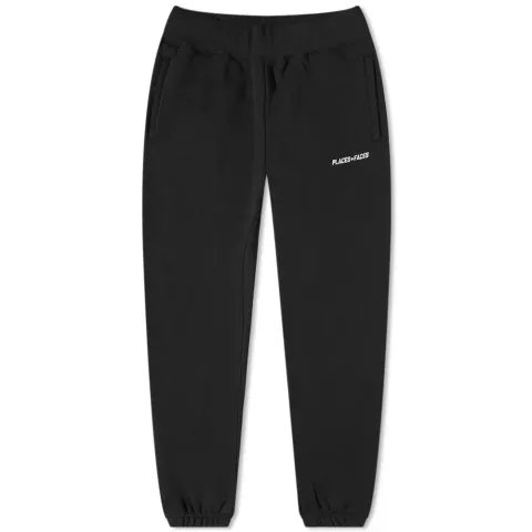 Cozy Logo Jogger