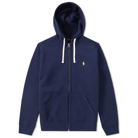 Classic Hoody