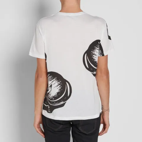 Panther Tee