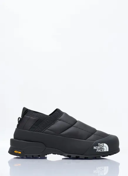 Glenclyffe Slip-On Sneakers