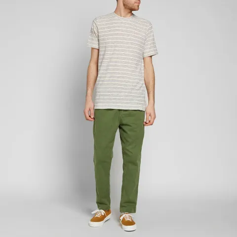 Jump Pant