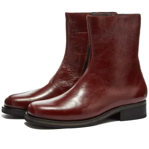 Camion Boot