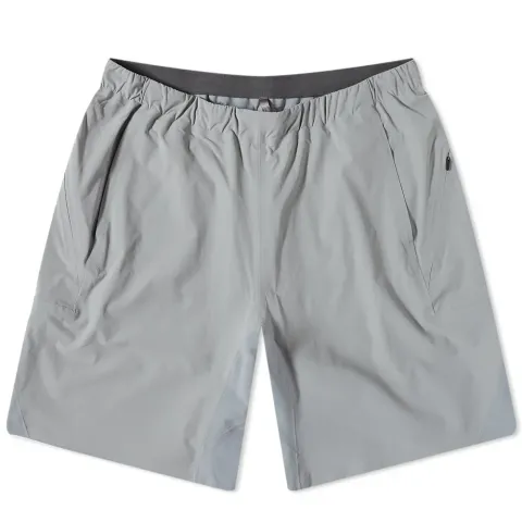 Arc'teryx Veilance Secant Comp Short