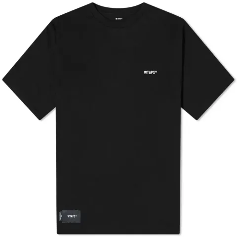 Standart T-Shirt