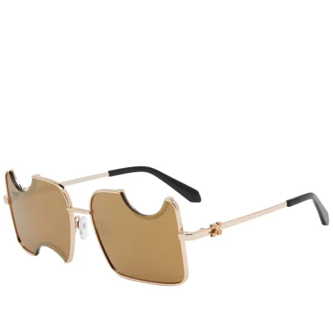 Salvador Sunglasses