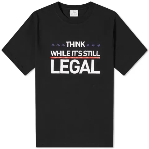 Human Rights T-Shirt