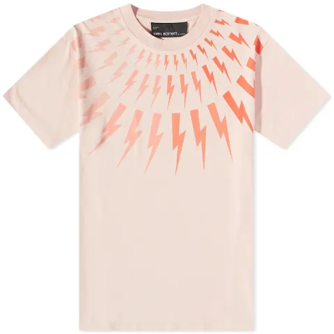 Ombre Bolts T-Shirt