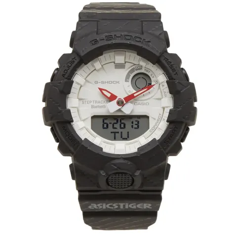 Casio G-Shock x Asics GBA-800AT-1AER Watch