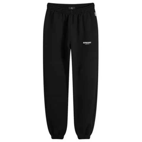 Owners Club Sweatpant