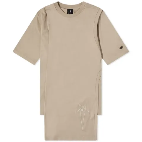 X Champion Toga T-Shirt