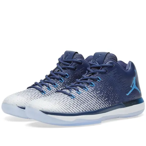 Nike Air Jordan 31 Low