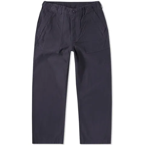 Utility Pant