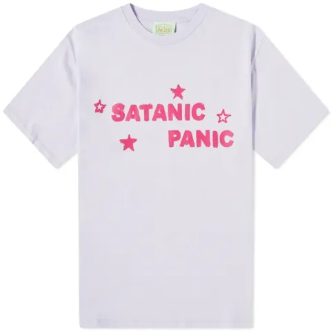 Satanic Panic T-Shirt