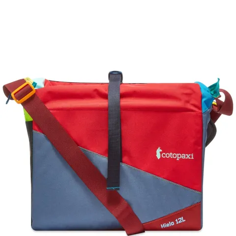 Hielo 12L Cooler Bag