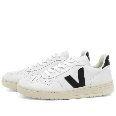 V-10 Sneaker