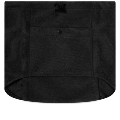 Fleece Neckwarmer