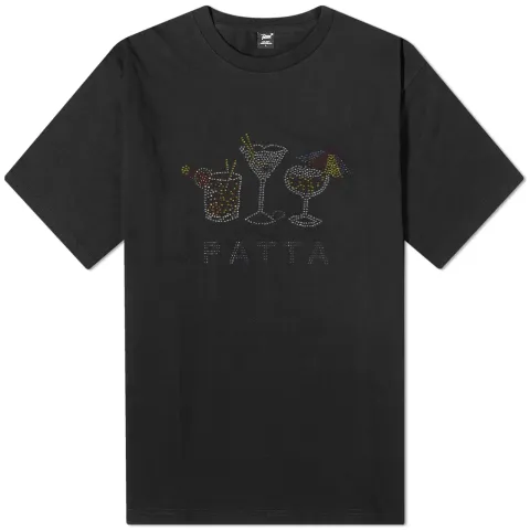 Its 5 O'Clock Somewhere T-Shirt