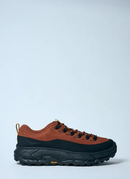Tor Summit Sneakers