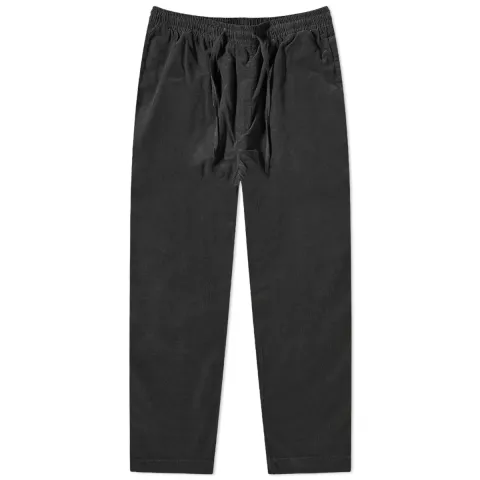 Jan-Alva Skate Pant