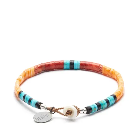 Beaded Bracelet