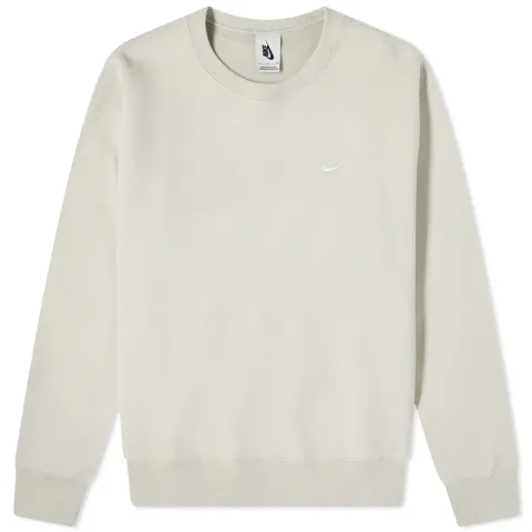 Nike NRG Crew Sweat