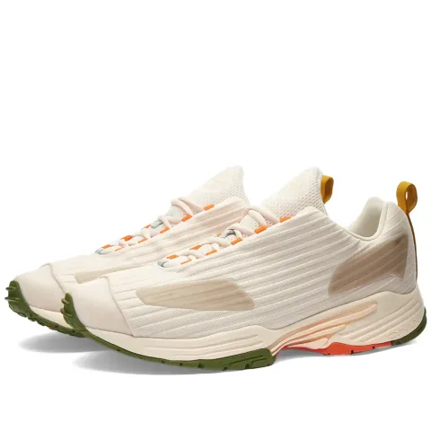 x Hypebae DMX Thrill