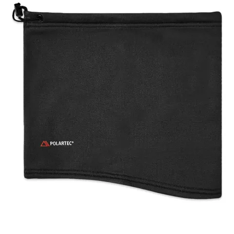 Polartec Fleece Neck Gaiter