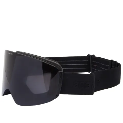 Eddie Ski Goggle