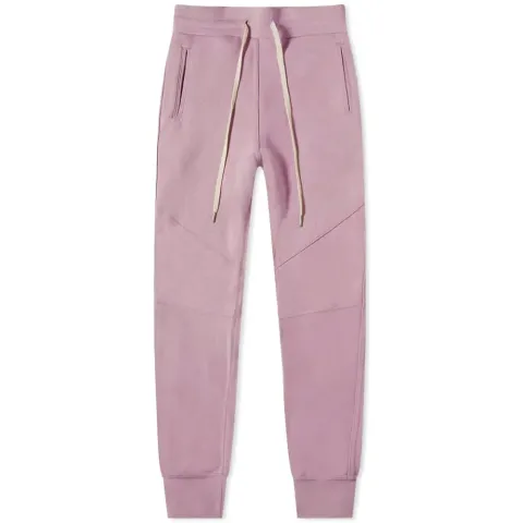 Escobar Sweat Pant