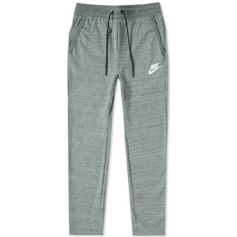 Advance 15 Sweat Pant