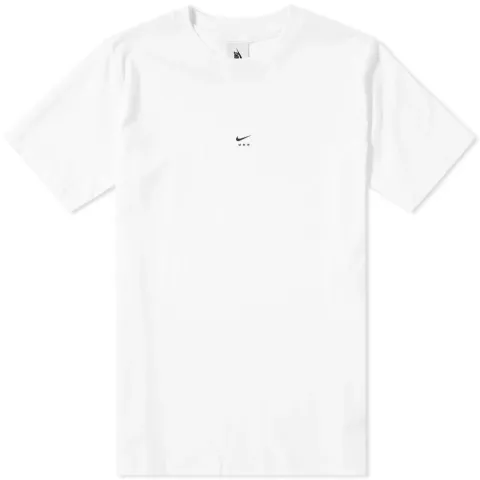 Nike x Matthew Williams Beryllium Tee