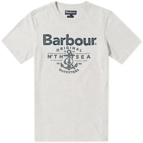 Sea Tee