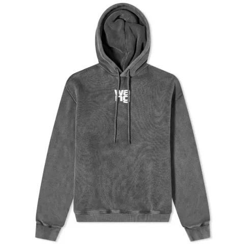 Essential Hoodie