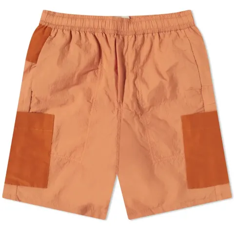 Stack Shorts