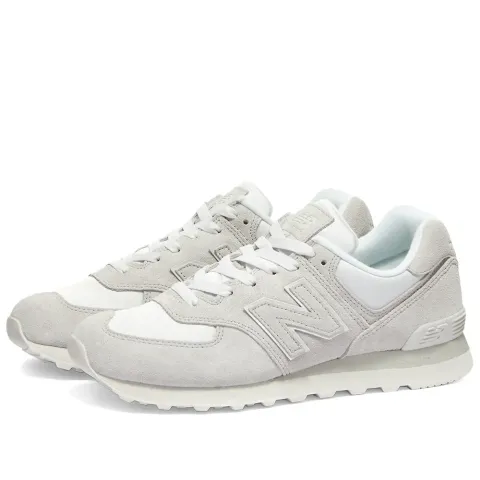 WL574SLD