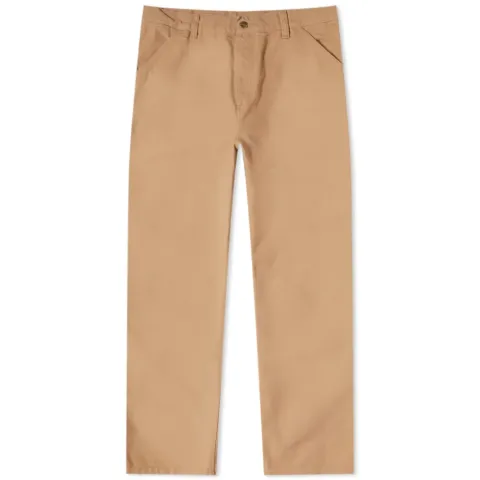 Single Knee Pant