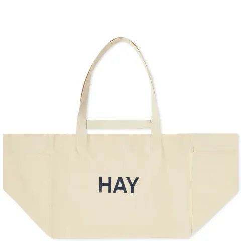 Weekend Bag
