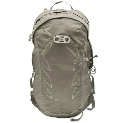 x Satisfy Talon Earth 22 Backpack