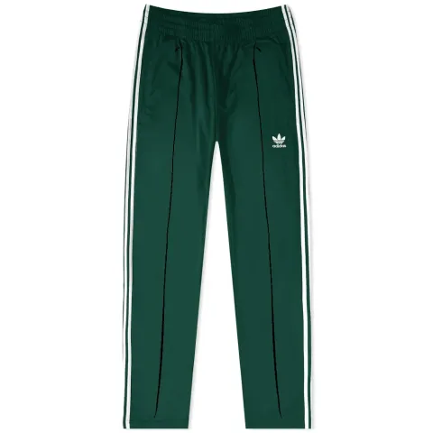 Firebird Track Pant