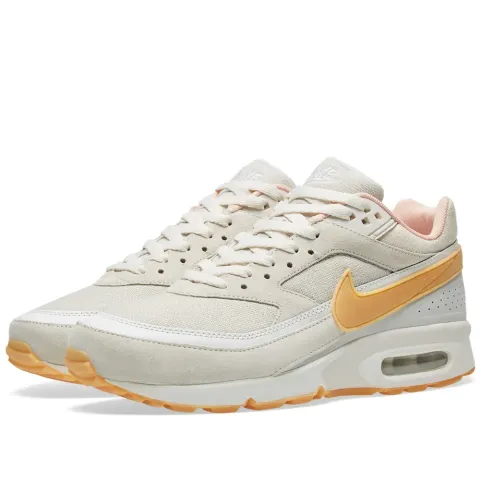Air Max BW Premium