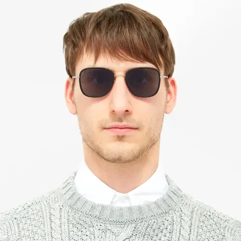 TB-800 Sunglasses