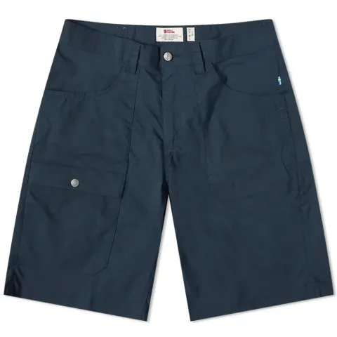 Fjallraven Vardag Lite Short