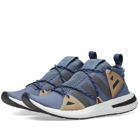 Adidas Arkyn W