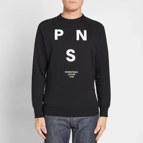 PNS Crew Sweat