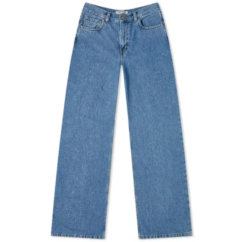 Jane Pant