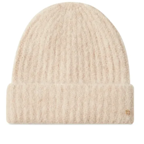 Vero Beanie Hat