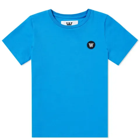 Kids Ola Tee