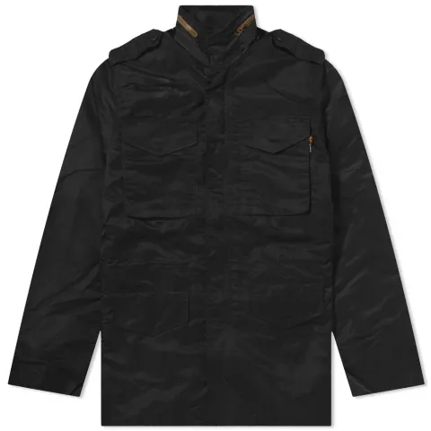 M-65 Jacket